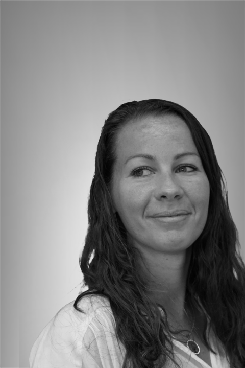 Irma Ruitenberg bij Professional Partners