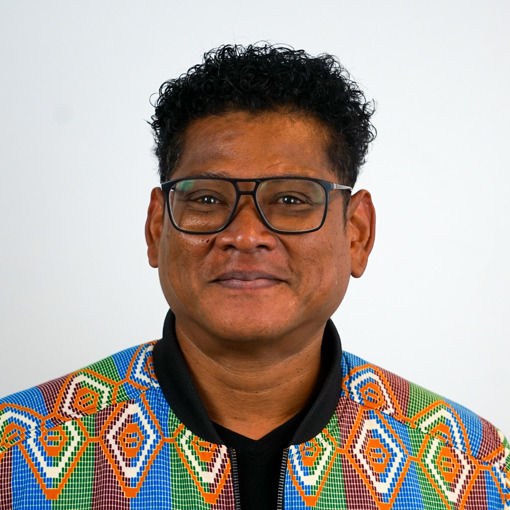 Ruben Zandt, Trainer