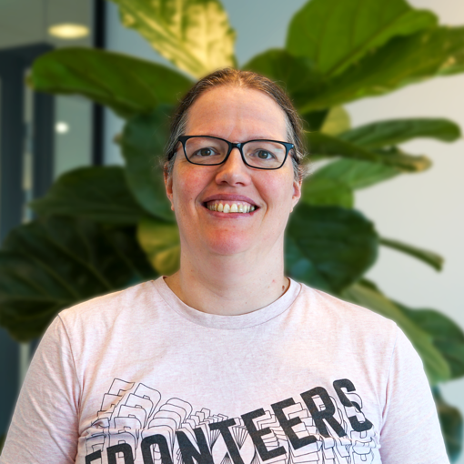 Sietske Boer- van Vugt,