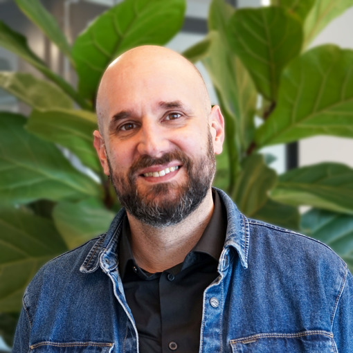 Nico Akkerman, Trainer