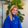Suze Rodenhuis