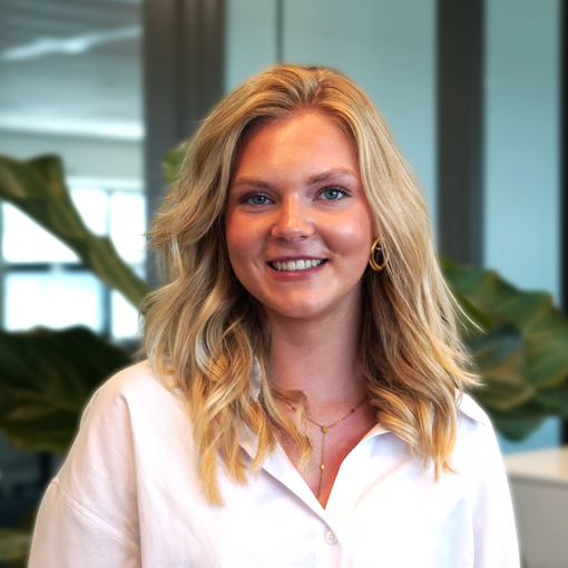 Suze Rodenhuis,