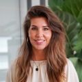 Birgit Stamhuis