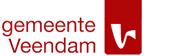 Logo Veendam