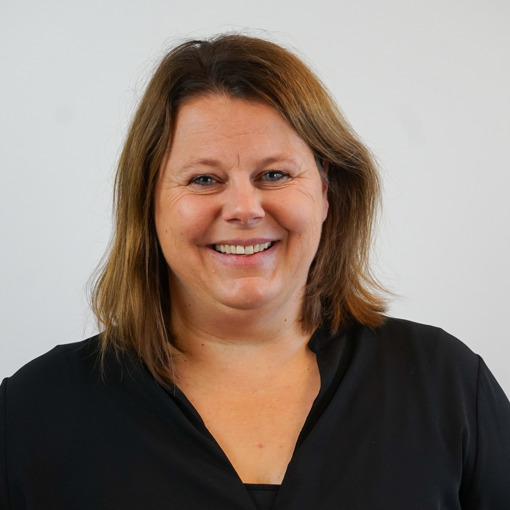 Ilse Oerlemans, Trainer