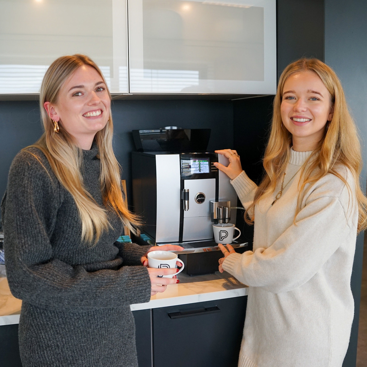 Vacature Joy Lola 01