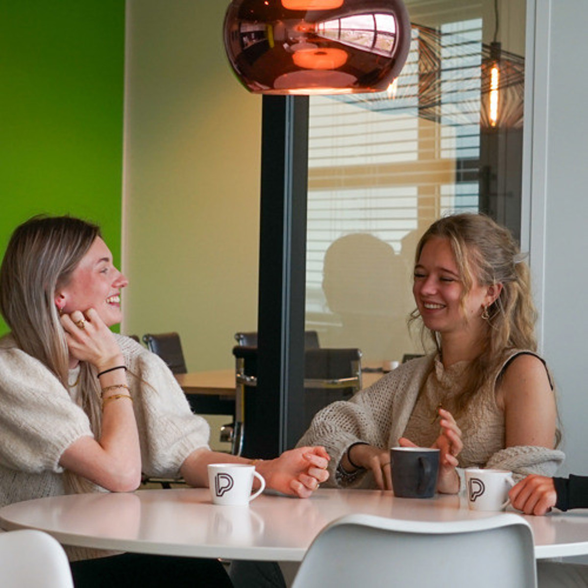 Vacature Joy Lola 02