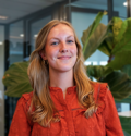 Sanne Beemster