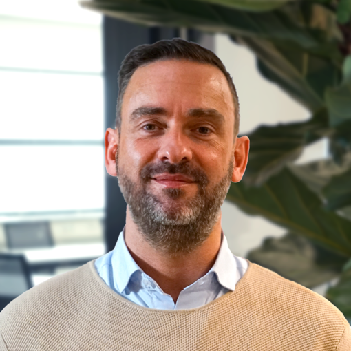 Rogier  van der Meer,